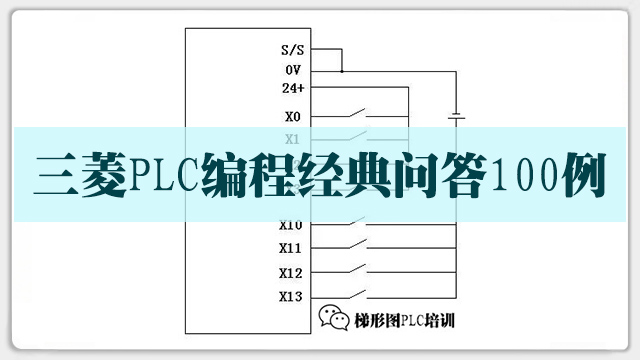 三菱PLC编程经典问答100例.jpg